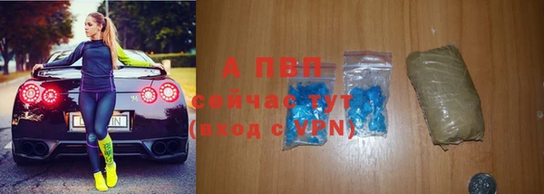 спиды Верея