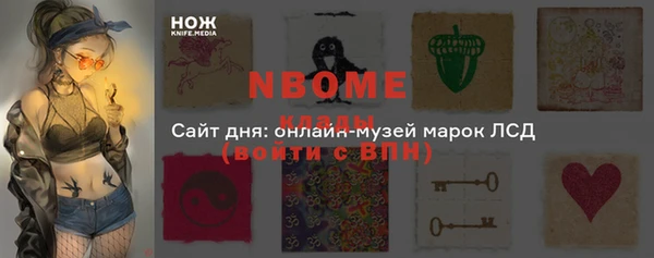 PSILOCYBIN Верхний Тагил