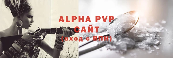спиды Верея