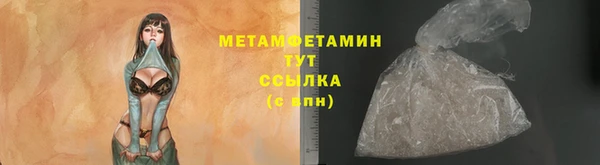 PSILOCYBIN Верхний Тагил