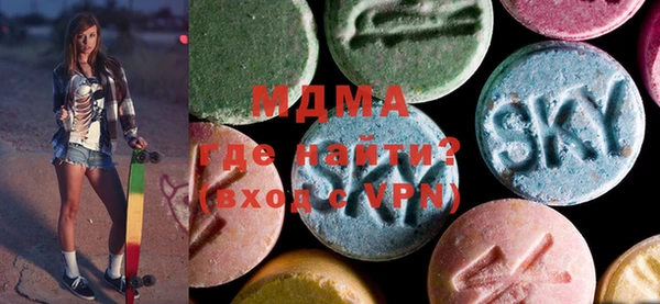 дмт Верхнеуральск