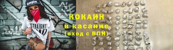 PSILOCYBIN Верхний Тагил