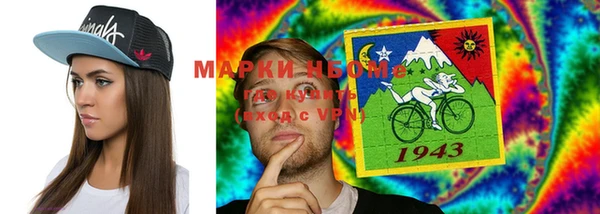 PSILOCYBIN Верхний Тагил