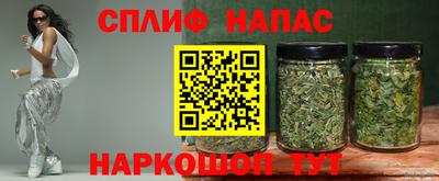 индика Севастополь