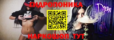ПСИЛОЦИБИНОВЫЕ ГРИБЫ Рязань