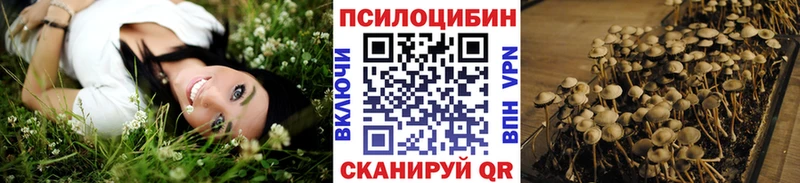 Псилоцибиновые грибы Cubensis  ссылка на мегу маркетплейс  Рузаевка 