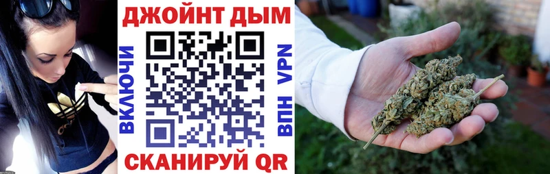 Шишки марихуана планчик  Рузаевка 